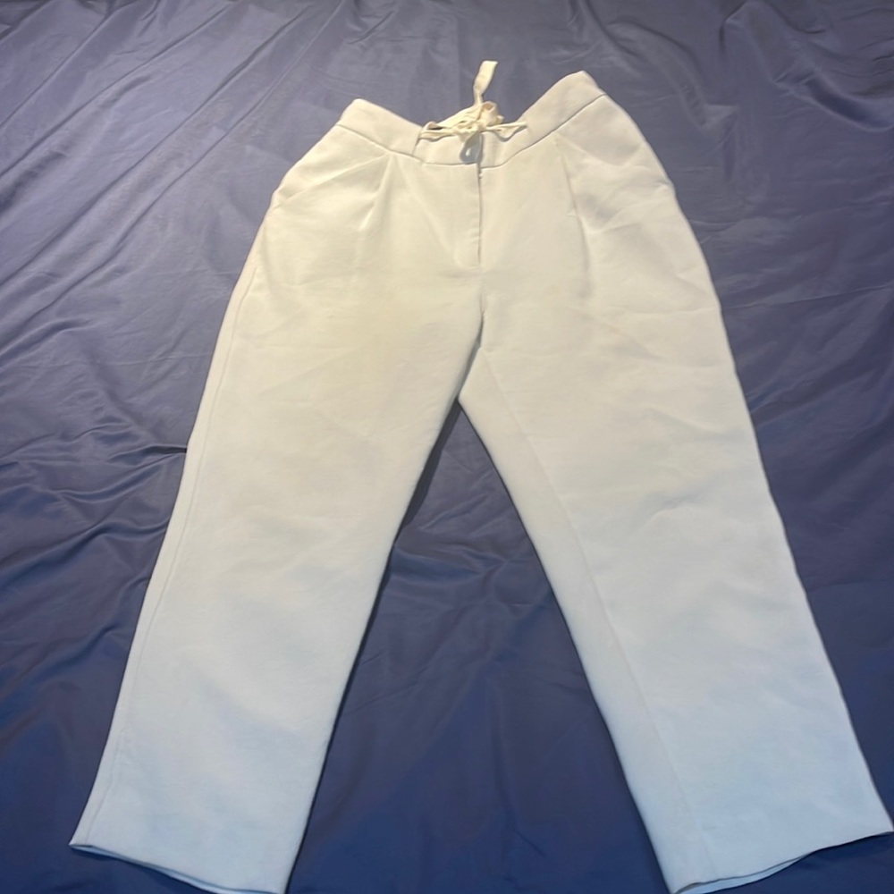 Wilfred pants